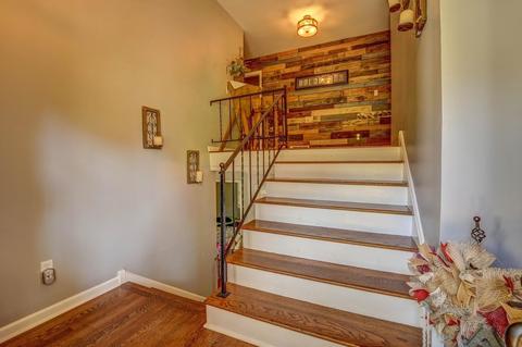 7243 Flat Rock Trl, Covington, GA 30014 photo 5