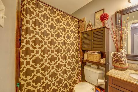 7243 Flat Rock Trl, Covington, GA 30014 photo 12