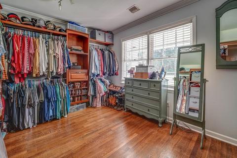 7243 Flat Rock Trl, Covington, GA 30014 photo 8