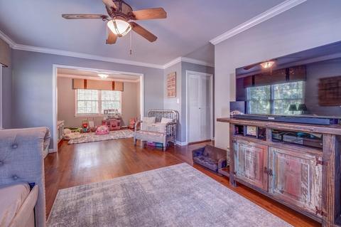 7243 Flat Rock Trl, Covington, GA 30014 photo 20