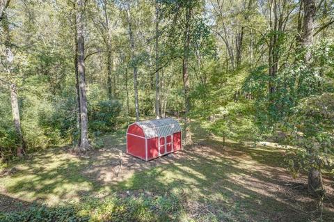 7243 Flat Rock Trl, Covington, GA 30014 photo 3