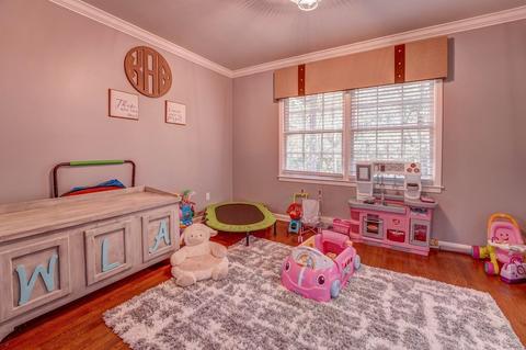 7243 Flat Rock Trl, Covington, GA 30014 photo 11