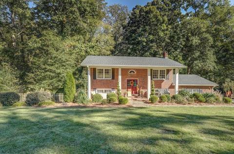 7243 Flat Rock Trl, Covington, GA 30014 photo 1