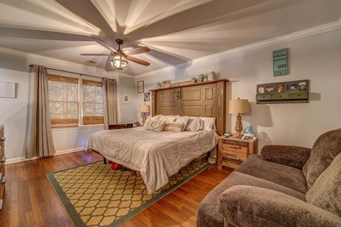 7243 Flat Rock Trl, Covington, GA 30014 photo 7