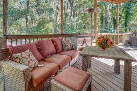 7243 Flat Rock Trl, Covington, GA 30014 photo 2