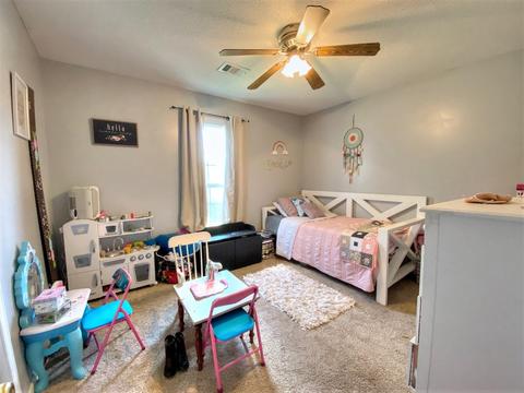 129 Hill Rd, Lagrange, GA 30240 photo 15