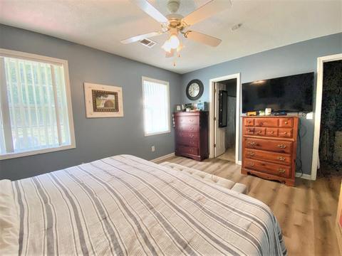 129 Hill Rd, Lagrange, GA 30240 photo 12