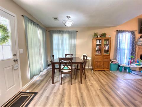 129 Hill Rd, Lagrange, GA 30240 photo 6