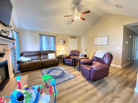 129 Hill Rd, Lagrange, GA 30240 photo 3