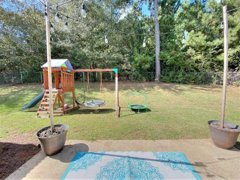 129 Hill Rd, Lagrange, GA 30240 photo 17