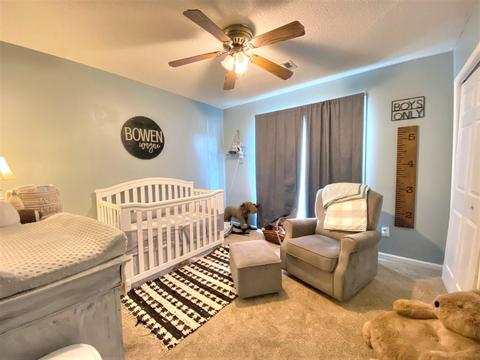 129 Hill Rd, Lagrange, GA 30240 photo 13
