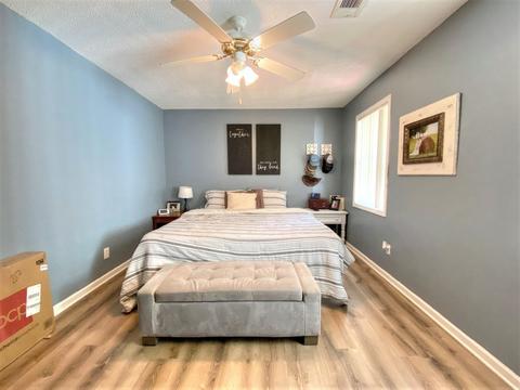 129 Hill Rd, Lagrange, GA 30240 photo 11