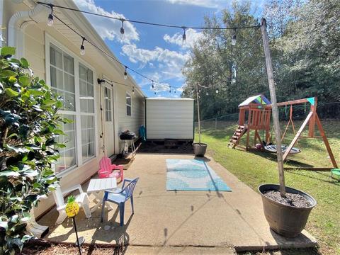 129 Hill Rd, Lagrange, GA 30240 photo 18