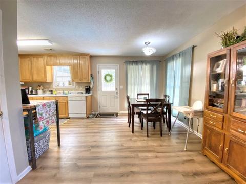 129 Hill Rd, Lagrange, GA 30240 photo 5