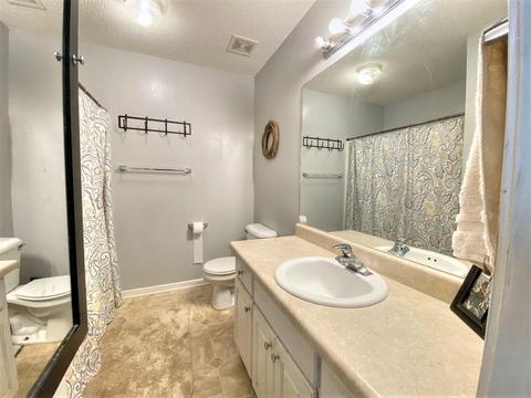 129 Hill Rd, Lagrange, GA 30240 photo 10
