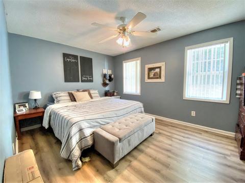 129 Hill Rd, Lagrange, GA 30240 photo 9