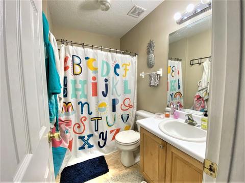129 Hill Rd, Lagrange, GA 30240 photo 14