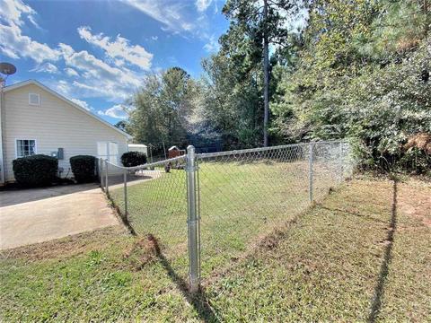 129 Hill Rd, Lagrange, GA 30240 photo 16