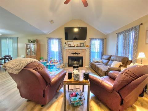 129 Hill Rd, Lagrange, GA 30240 photo 4