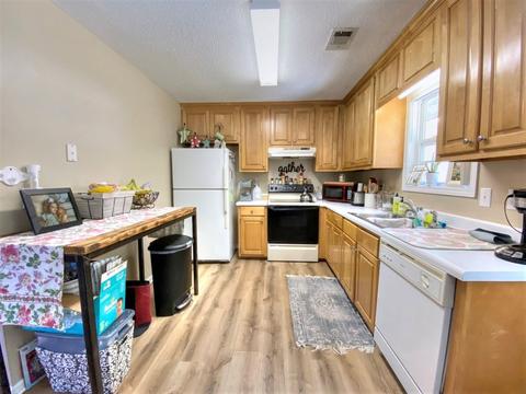 129 Hill Rd, Lagrange, GA 30240 photo 8