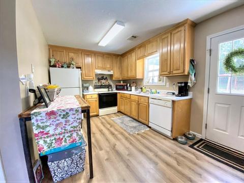 129 Hill Rd, Lagrange, GA 30240 photo 7