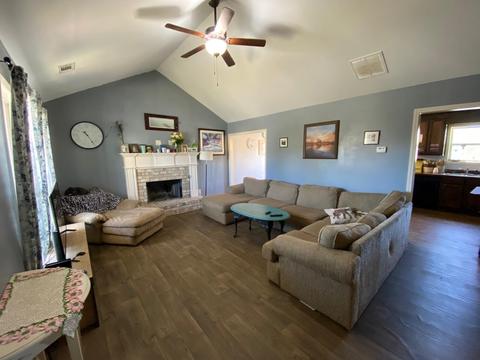 142 Brookside Dr, Lula, GA 30554 photo 10