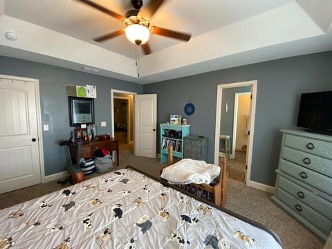 142 Brookside Dr, Lula, GA 30554 photo 14