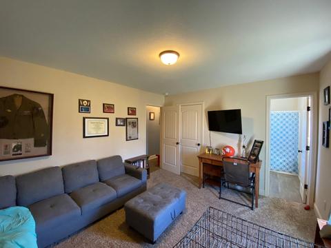 142 Brookside Dr, Lula, GA 30554 photo 24