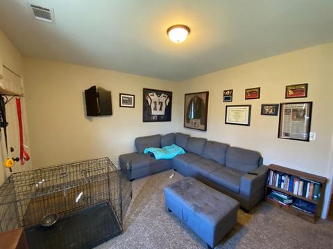 142 Brookside Dr, Lula, GA 30554 photo 25