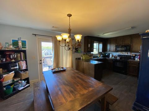 142 Brookside Dr, Lula, GA 30554 photo 5
