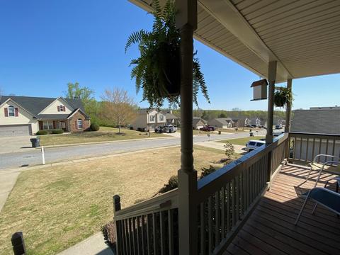 142 Brookside Dr, Lula, GA 30554 photo 29