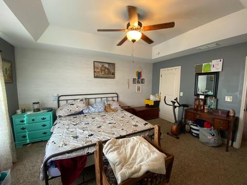 142 Brookside Dr, Lula, GA 30554 photo 12