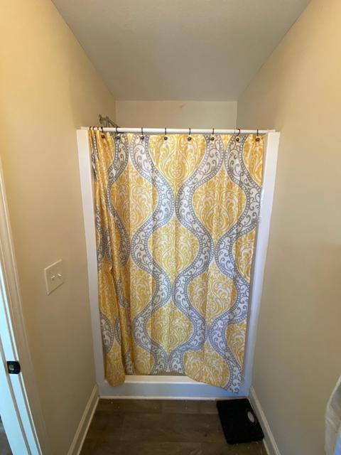 142 Brookside Dr, Lula, GA 30554 photo 17