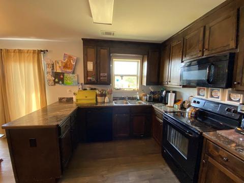 142 Brookside Dr, Lula, GA 30554 photo 3