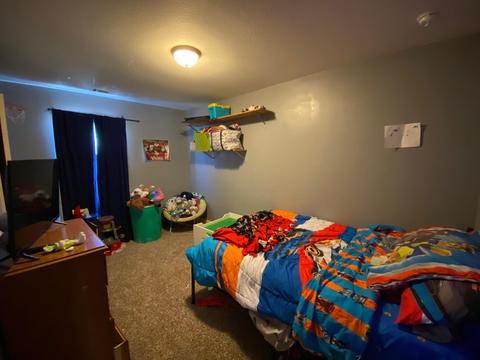 142 Brookside Dr, Lula, GA 30554 photo 21
