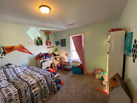 142 Brookside Dr, Lula, GA 30554 photo 19