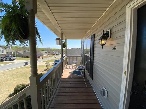 142 Brookside Dr, Lula, GA 30554 photo 30