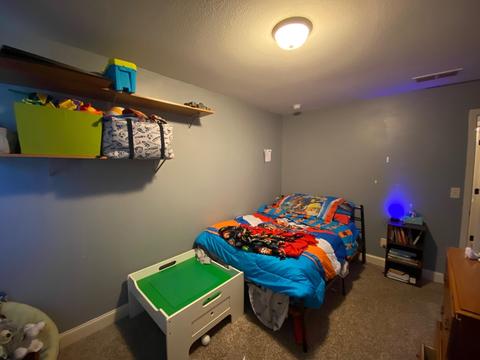 142 Brookside Dr, Lula, GA 30554 photo 22