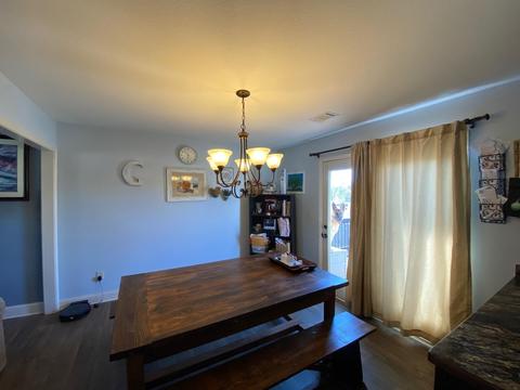 142 Brookside Dr, Lula, GA 30554 photo 6
