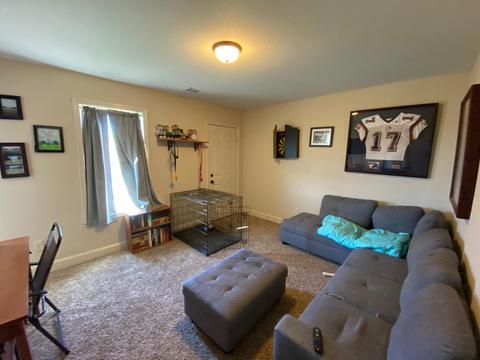 142 Brookside Dr, Lula, GA 30554 photo 23