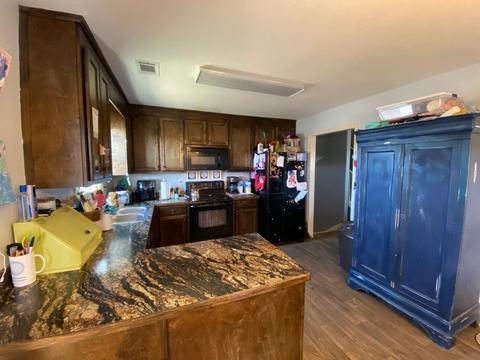 142 Brookside Dr, Lula, GA 30554 photo 4