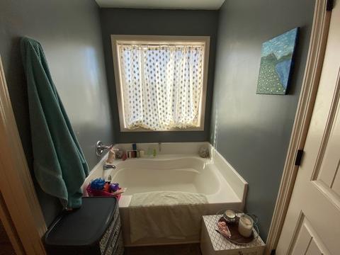 142 Brookside Dr, Lula, GA 30554 photo 16