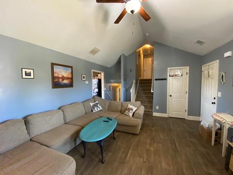 142 Brookside Dr, Lula, GA 30554 photo 9