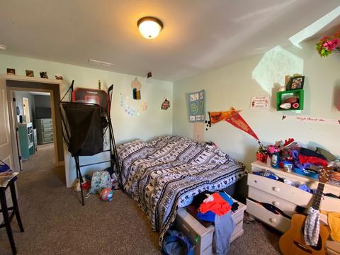 142 Brookside Dr, Lula, GA 30554 photo 18