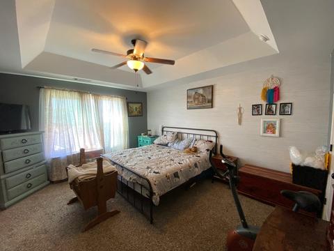 142 Brookside Dr, Lula, GA 30554 photo 11