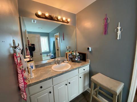142 Brookside Dr, Lula, GA 30554 photo 15