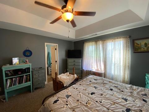 142 Brookside Dr, Lula, GA 30554 photo 13