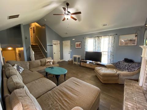 142 Brookside Dr, Lula, GA 30554 photo 8