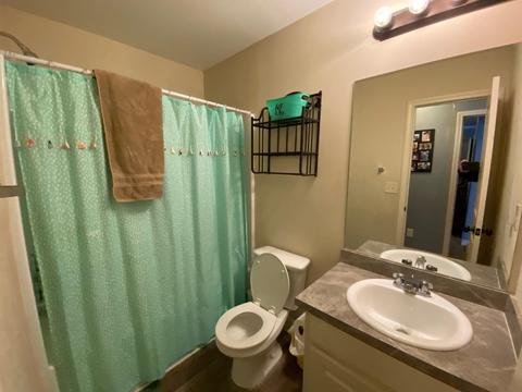142 Brookside Dr, Lula, GA 30554 photo 20