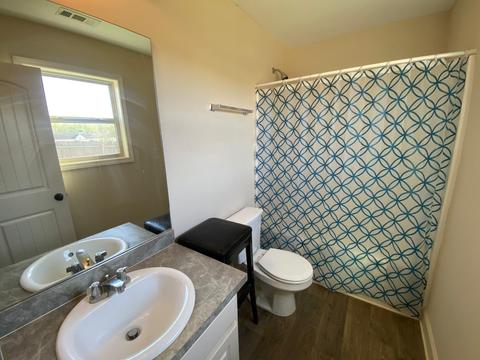142 Brookside Dr, Lula, GA 30554 photo 26